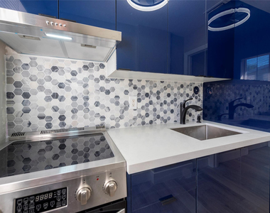 2726 Adams Street - Photo Thumbnail 1