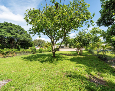 2726 Adams Street - Photo Thumbnail 15