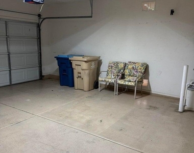 2501 W Lewis And Clark Trail - Photo Thumbnail 14
