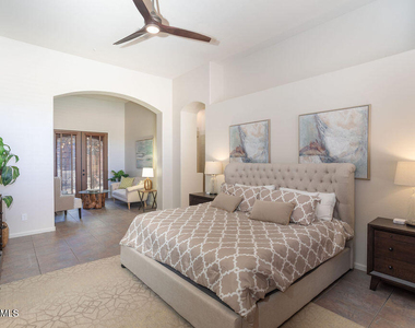 8024 E Windwood Lane - Photo Thumbnail 30