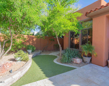 8024 E Windwood Lane - Photo Thumbnail 55