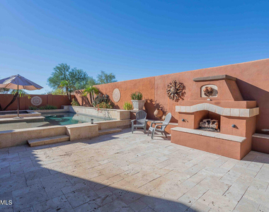 8024 E Windwood Lane - Photo Thumbnail 54