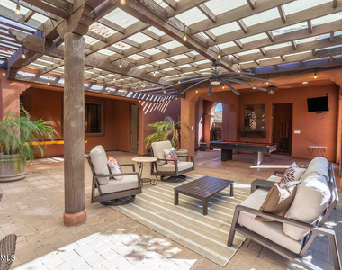 8024 E Windwood Lane - Photo Thumbnail 16