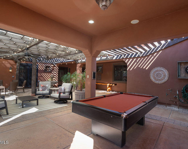 8024 E Windwood Lane - Photo Thumbnail 5
