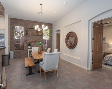 8024 E Windwood Lane - Photo Thumbnail 19