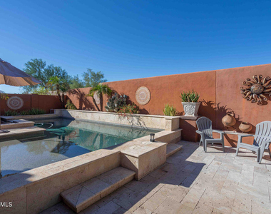 8024 E Windwood Lane - Photo Thumbnail 53