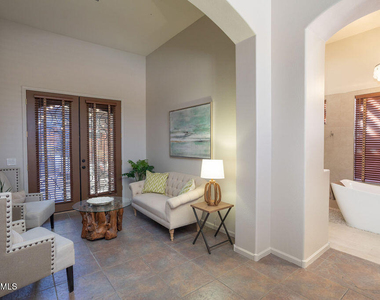 8024 E Windwood Lane - Photo Thumbnail 32