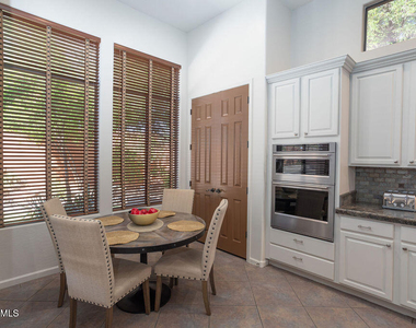 8024 E Windwood Lane - Photo Thumbnail 24