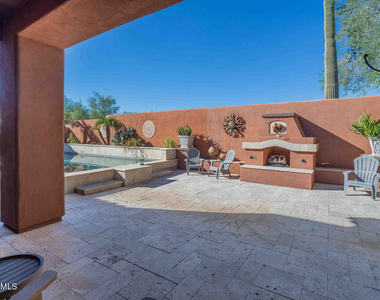 8024 E Windwood Lane - Photo Thumbnail 48