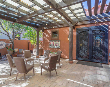 8024 E Windwood Lane - Photo Thumbnail 12