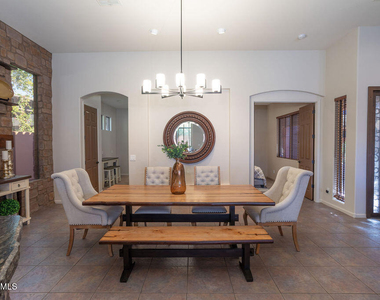 8024 E Windwood Lane - Photo Thumbnail 22