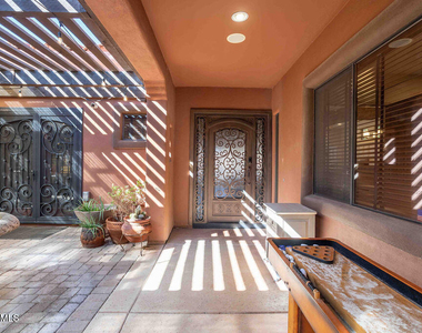 8024 E Windwood Lane - Photo Thumbnail 13