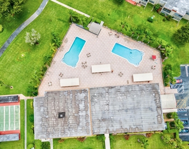 22 Abbey Lane - Photo Thumbnail 19
