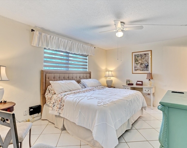 22 Abbey Lane - Photo Thumbnail 12