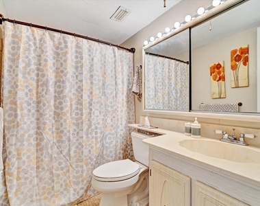 22 Abbey Lane - Photo Thumbnail 13