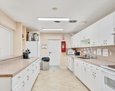 22 Abbey Lane - Photo Thumbnail 24