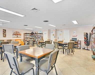 22 Abbey Lane - Photo Thumbnail 29