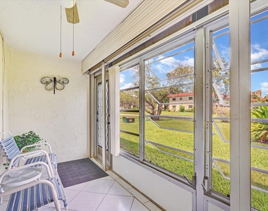 22 Abbey Lane - Photo Thumbnail 14