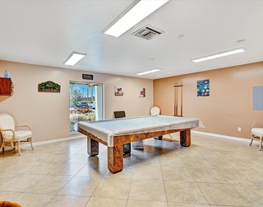 22 Abbey Lane - Photo Thumbnail 27