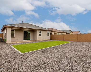 3048 E Riding Boot Way - Photo Thumbnail 19
