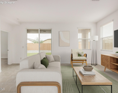 3048 E Riding Boot Way - Photo Thumbnail 1