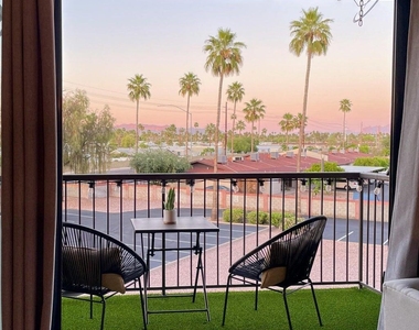 425 S Parkcrest Street - Photo Thumbnail 19