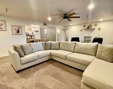 425 S Parkcrest Street - Photo Thumbnail 1