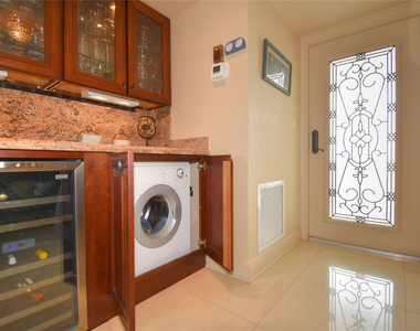 1012 N Ocean Boulevard - Photo Thumbnail 8