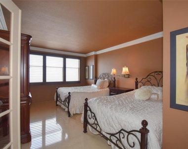 1012 N Ocean Boulevard - Photo Thumbnail 26