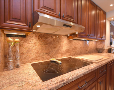 1012 N Ocean Boulevard - Photo Thumbnail 16