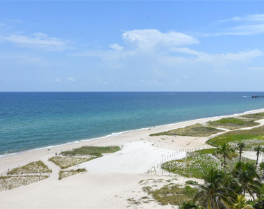 1012 N Ocean Boulevard - Photo Thumbnail 44
