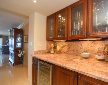 1012 N Ocean Boulevard - Photo Thumbnail 6