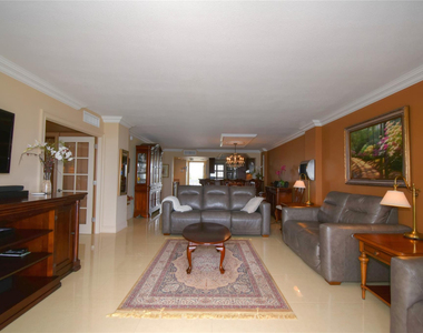 1012 N Ocean Boulevard - Photo Thumbnail 24