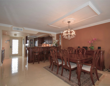 1012 N Ocean Boulevard - Photo Thumbnail 19