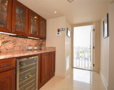1012 N Ocean Boulevard - Photo Thumbnail 5