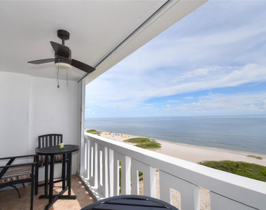 1012 N Ocean Boulevard - Photo Thumbnail 1