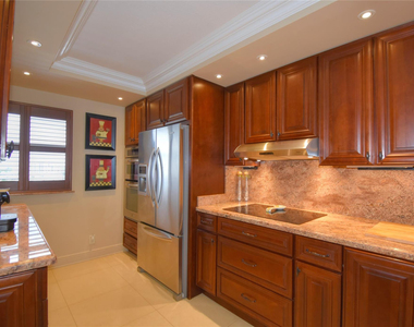 1012 N Ocean Boulevard - Photo Thumbnail 12