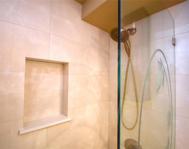 1012 N Ocean Boulevard - Photo Thumbnail 33