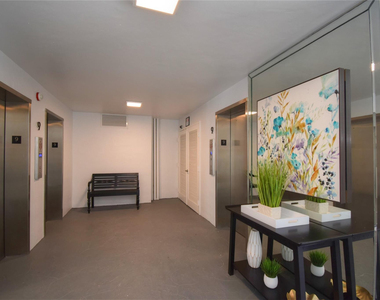 1012 N Ocean Boulevard - Photo Thumbnail 3