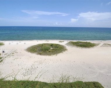 1012 N Ocean Boulevard - Photo Thumbnail 43