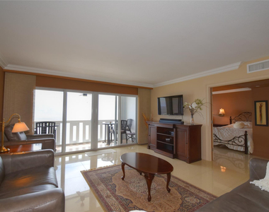 1012 N Ocean Boulevard - Photo Thumbnail 21