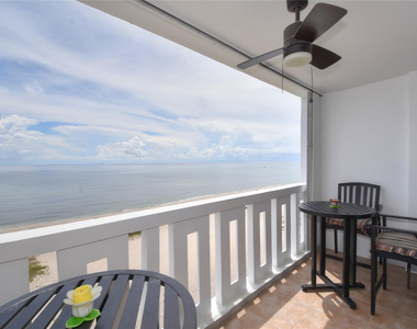 1012 N Ocean Boulevard - Photo Thumbnail 2