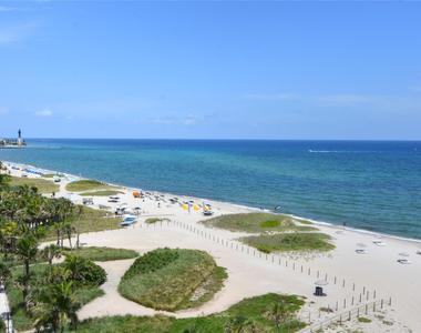 1012 N Ocean Boulevard - Photo Thumbnail 42