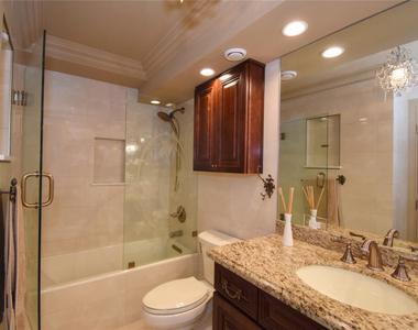 1012 N Ocean Boulevard - Photo Thumbnail 30