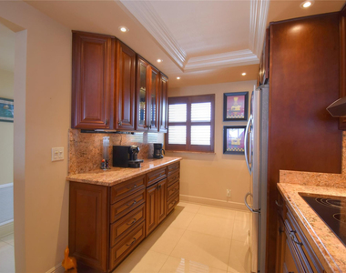 1012 N Ocean Boulevard - Photo Thumbnail 14