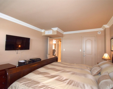 1012 N Ocean Boulevard - Photo Thumbnail 37