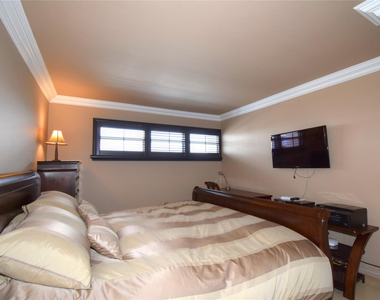 1012 N Ocean Boulevard - Photo Thumbnail 35
