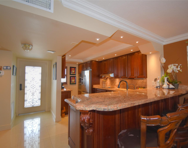 1012 N Ocean Boulevard - Photo Thumbnail 9