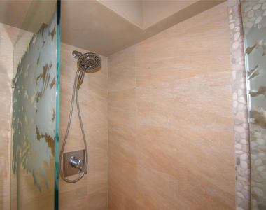 1012 N Ocean Boulevard - Photo Thumbnail 40