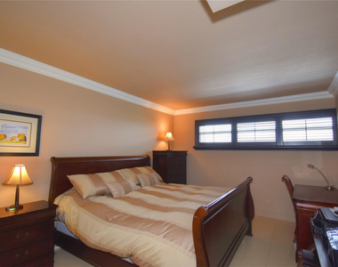 1012 N Ocean Boulevard - Photo Thumbnail 34